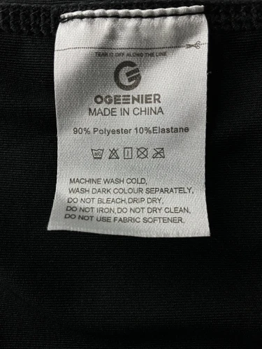 Ogeenier