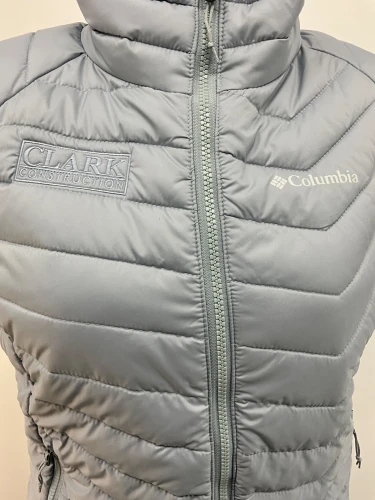 Columbia