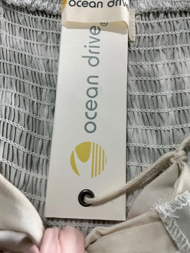 Ocean Drive