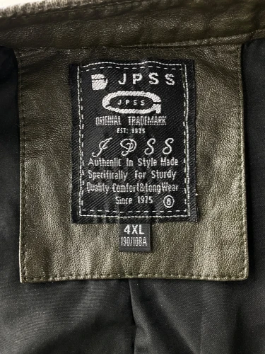 JPSS