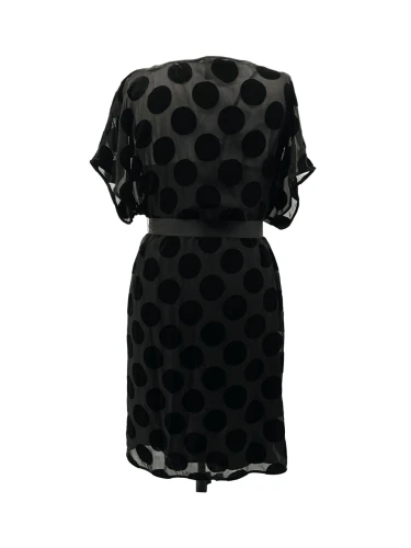 Ann Taylor
