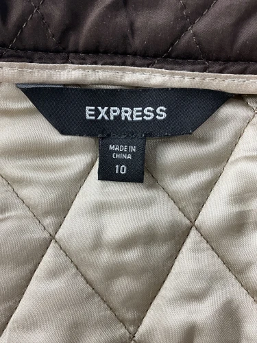 Express