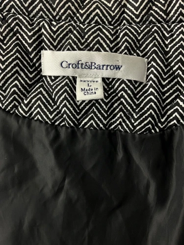 Croft & Barrow