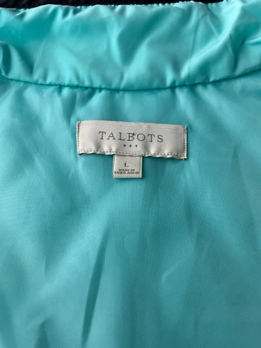 Talbots