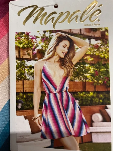 Mapale