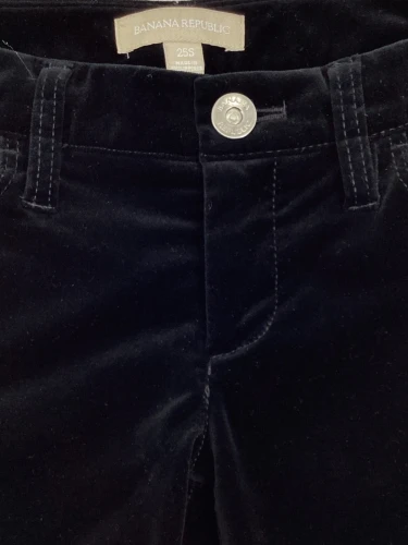 Banana Republic