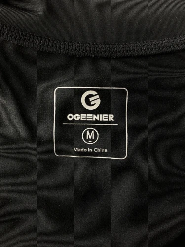 Ogeenier