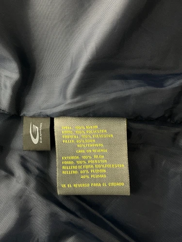 Kenneth Cole