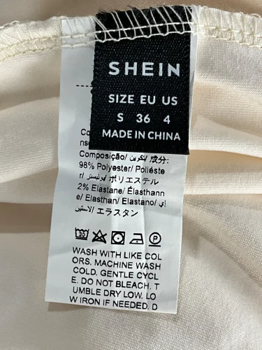 Shein