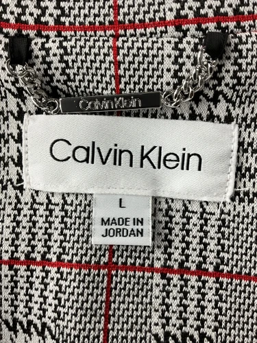 Calvin Klein