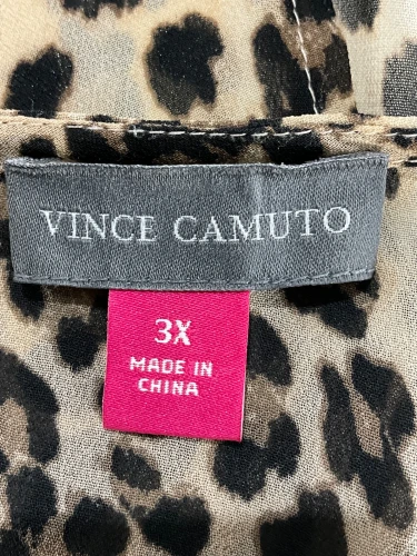 Vince Camuto