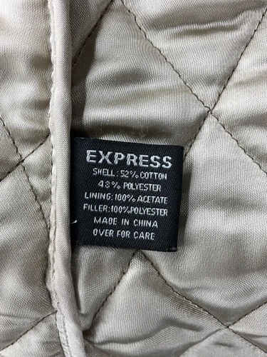 Express