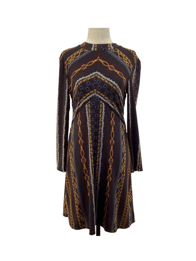Free People