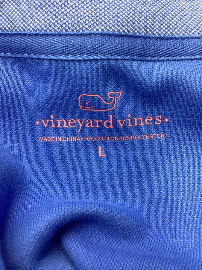 Vineyard Vines
