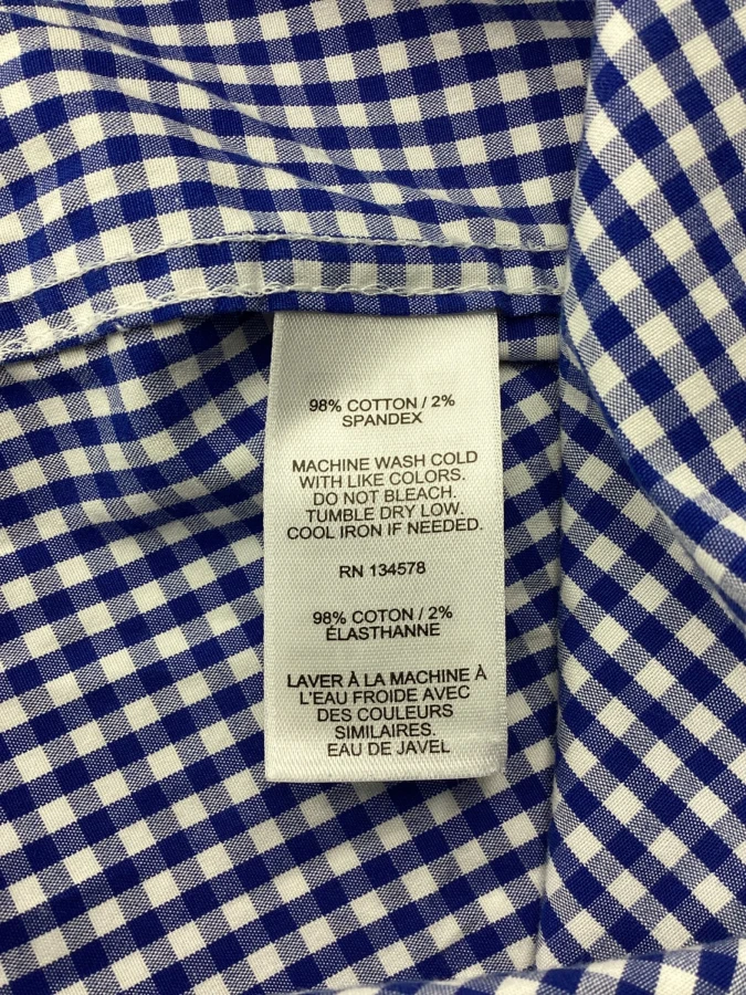 Vineyard Vines
