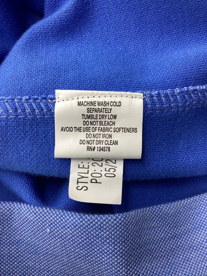 Vineyard Vines