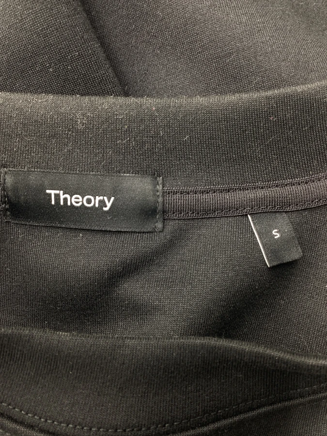 Theory
