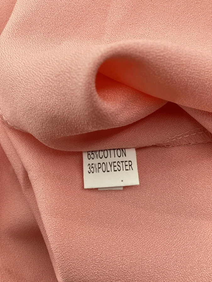 Unbranded