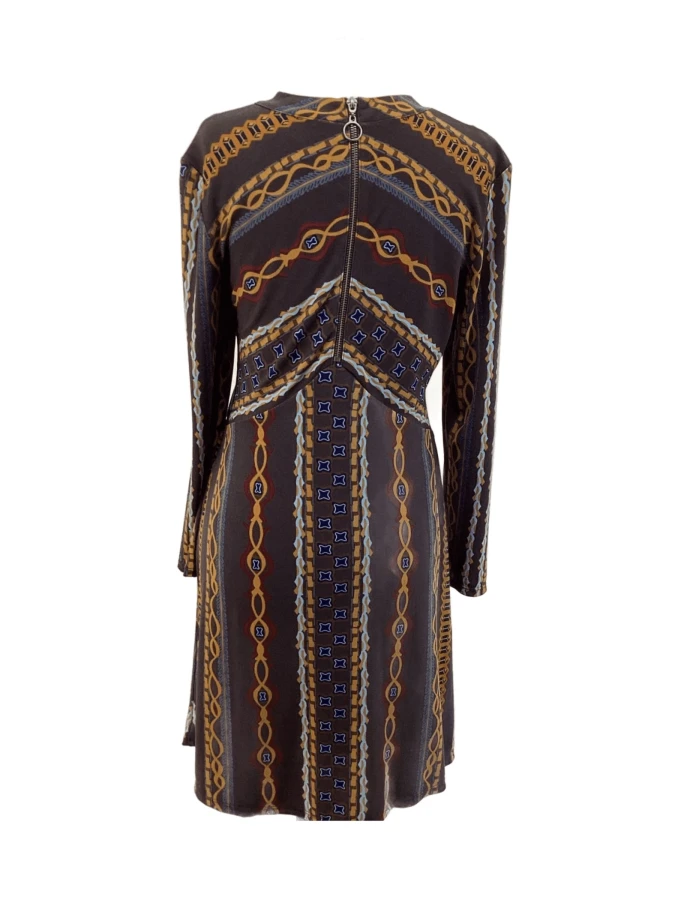Free People