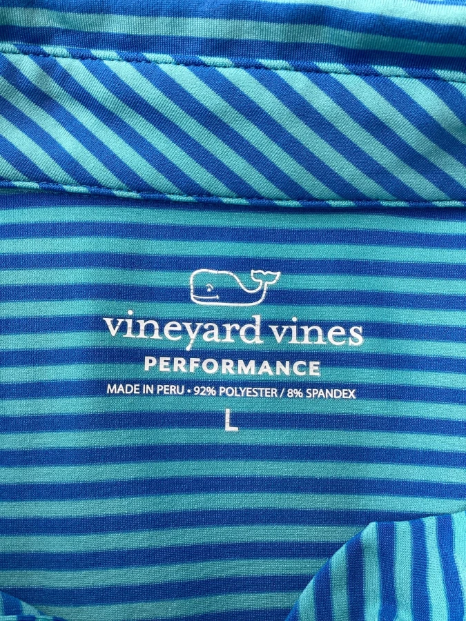 Vineyard Vines