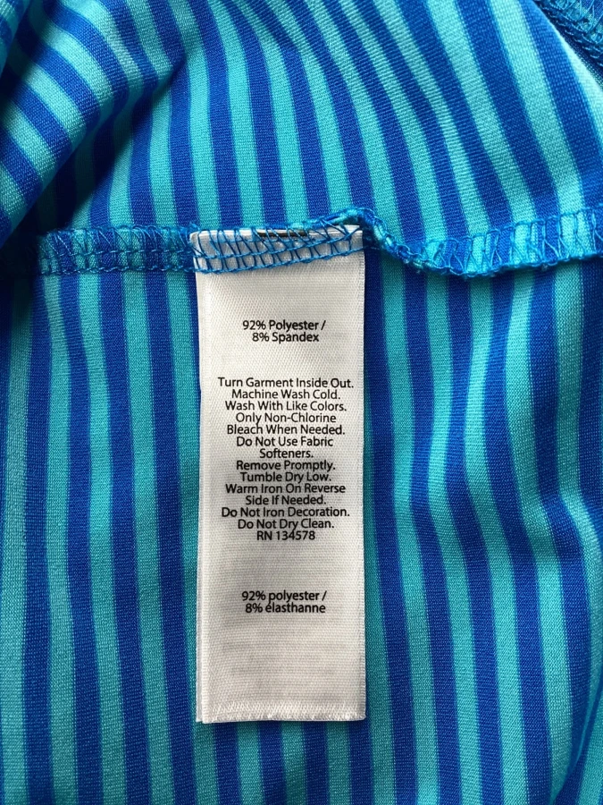 Vineyard Vines