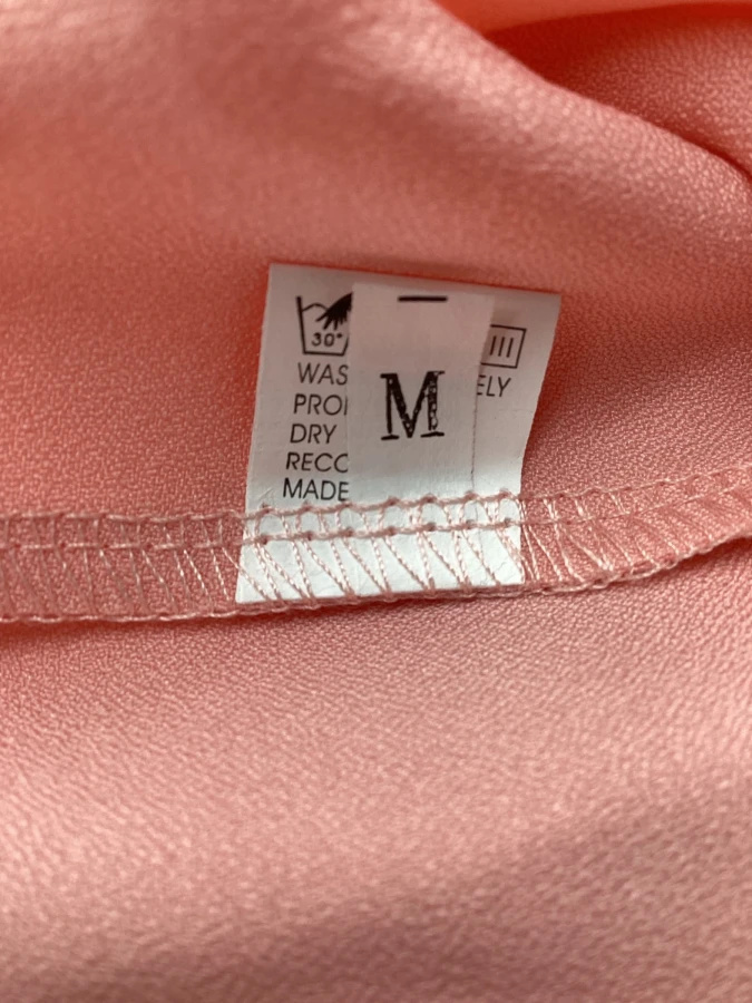 Unbranded