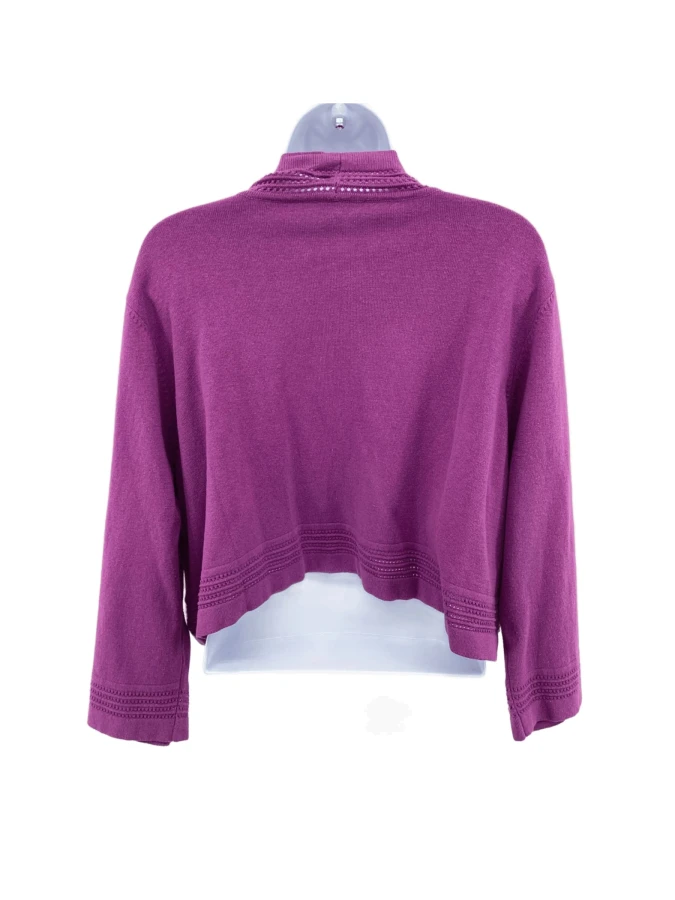 Liz Claiborne