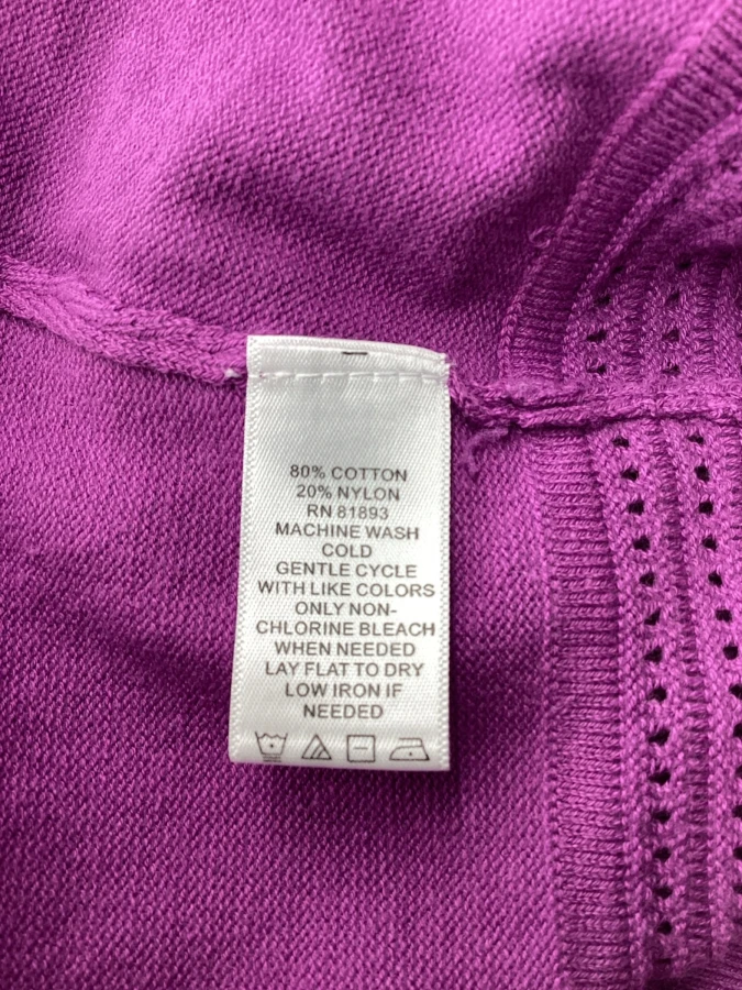 Liz Claiborne