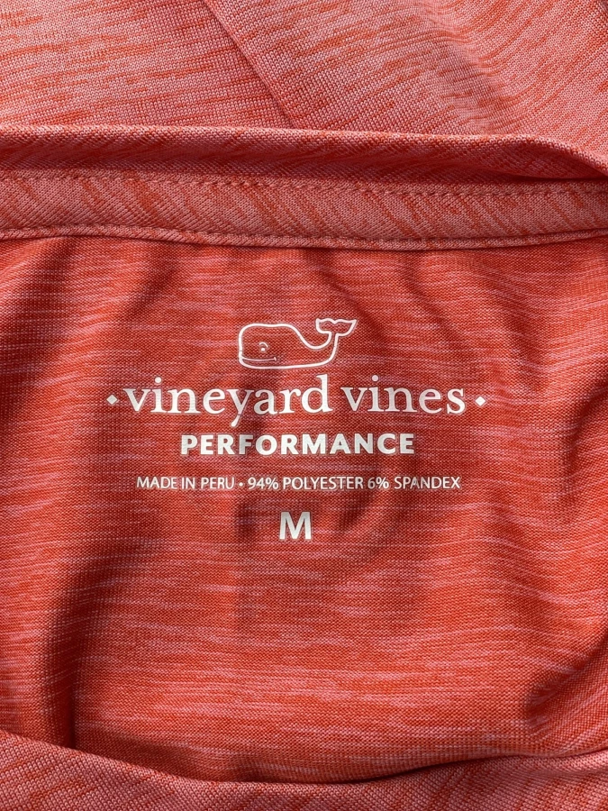 Vineyard Vines