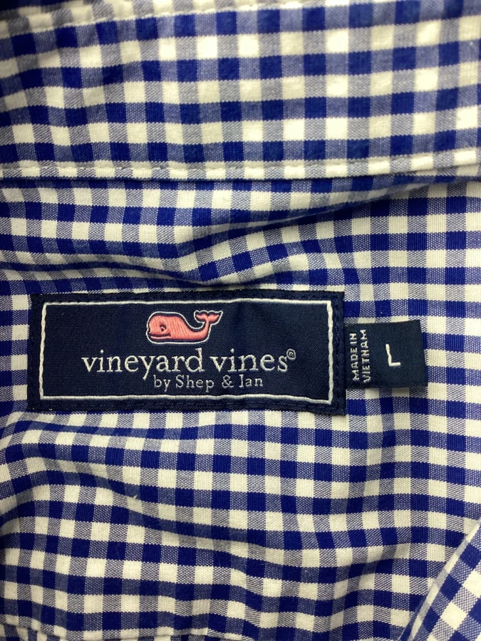 Vineyard Vines