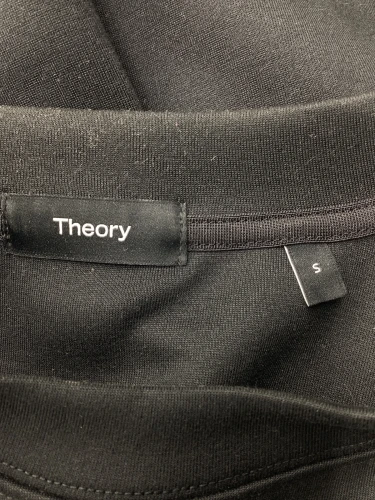 Theory
