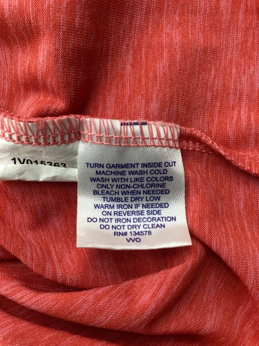 Vineyard Vines