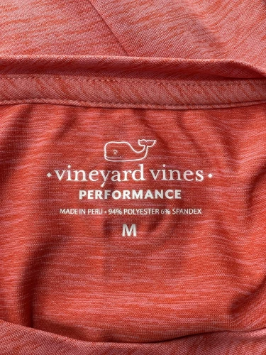 Vineyard Vines