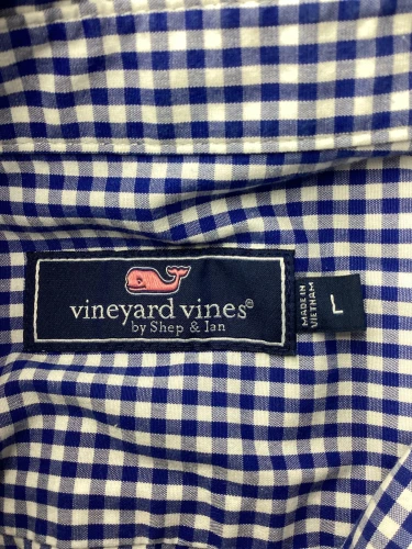 Vineyard Vines