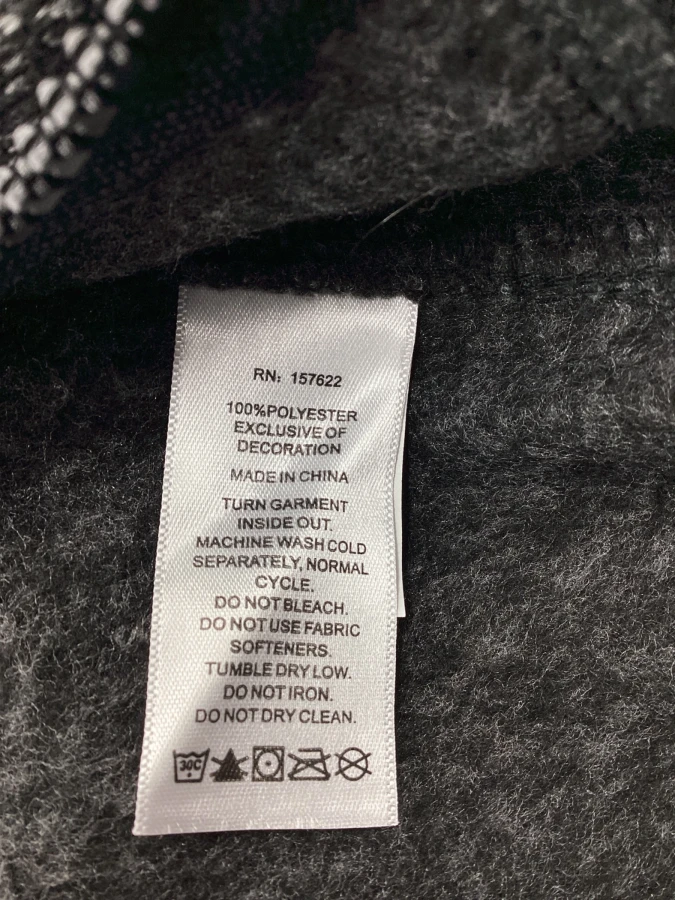 Eddie Bauer