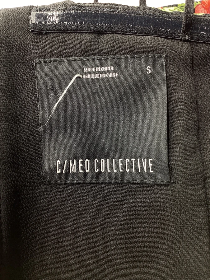 C/MEO Collective