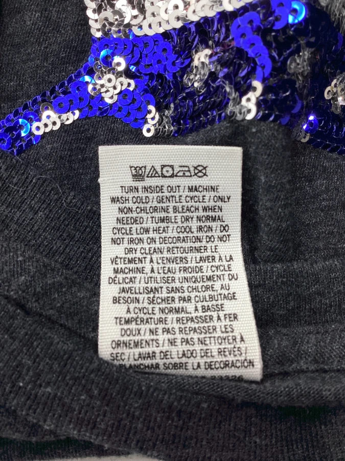 Victoria's Secret