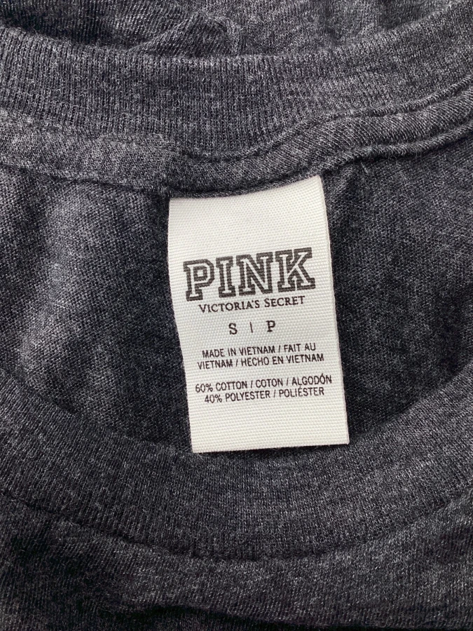 Victoria's Secret