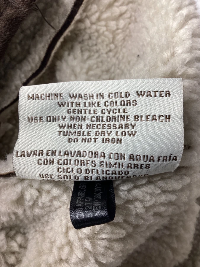 Levi’s