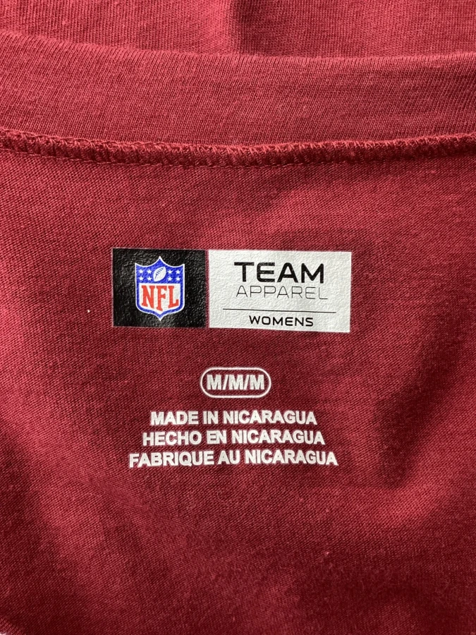 NFL