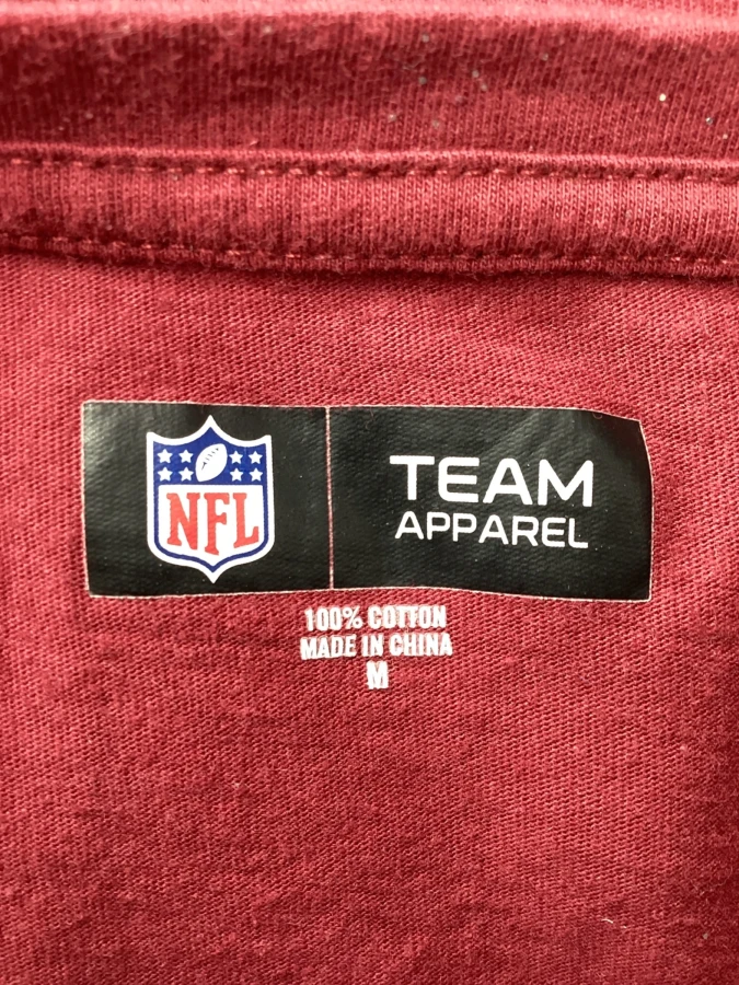 NFL
