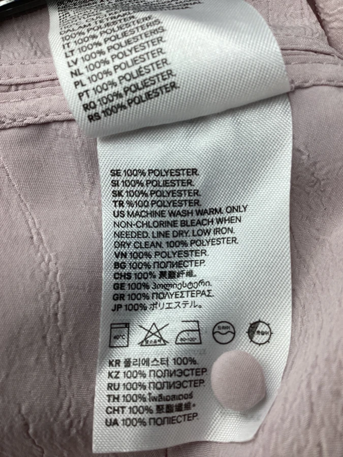 H&M