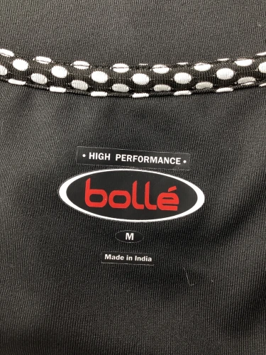 Bolle