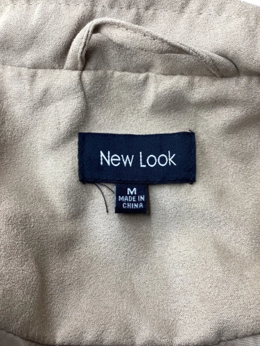 New Look