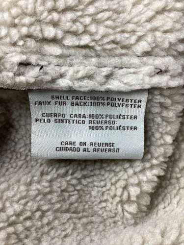 Levi’s