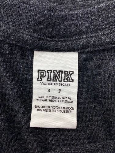 Victoria's Secret