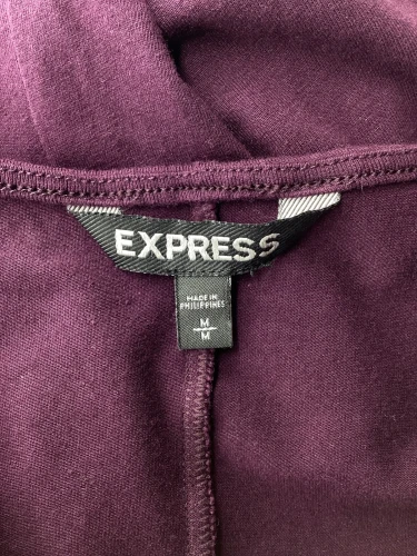 Express