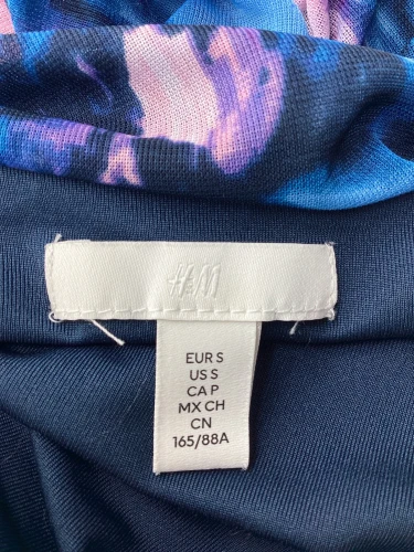 H&M