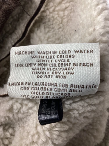 Levi’s