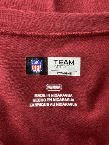 NFL